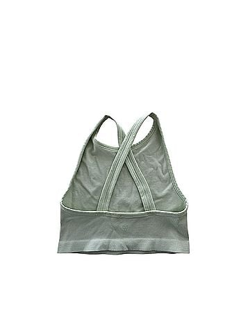 TNA Sleeveless Top (view 2)