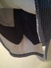 PETER MILLAR Navy Micro-Patterned Active Skort - photo 5
