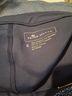 PETER MILLAR Navy Micro-Patterned Active Skort - photo 3