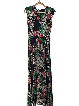 Just... Taylor Cocktail Dress (view 1)