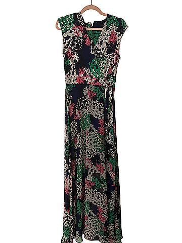 Just... Taylor Cocktail Dress (view 1)