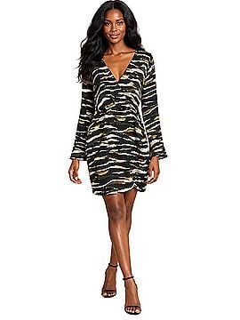 DKNY Cocktail Dress (view 1)