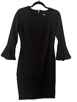 Tommy Hilfiger Cocktail Dress (view 1)