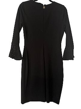 Tommy Hilfiger Cocktail Dress (view 2)