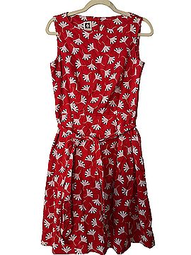 Anne Klein Casual Dress (view 1)
