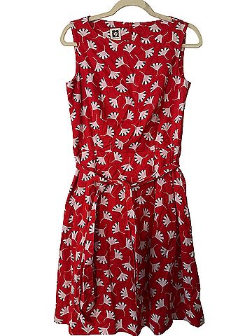 Anne Klein Casual Dress (view 1)