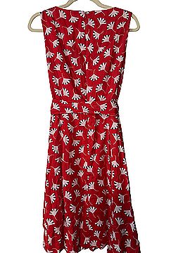 Anne Klein Casual Dress (view 2)