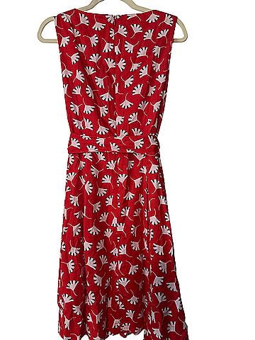Anne Klein Casual Dress (view 2)
