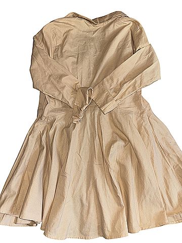 Missguided Casual Dress (view 2)