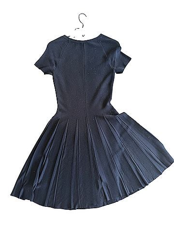 Theory Casual Dress (view 1)
