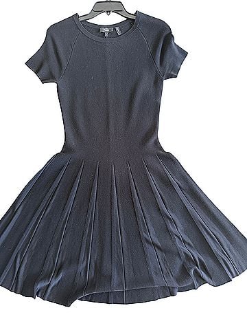 Theory Casual Dress (view 2)