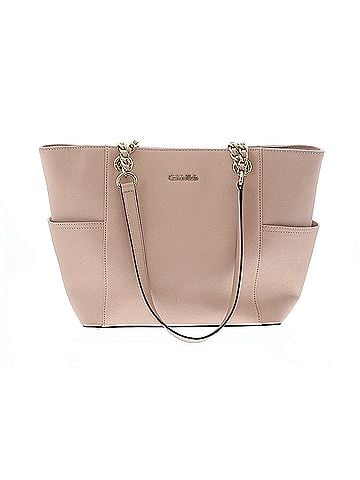 Calvin Klein Calvin Klein Tote (view 1)