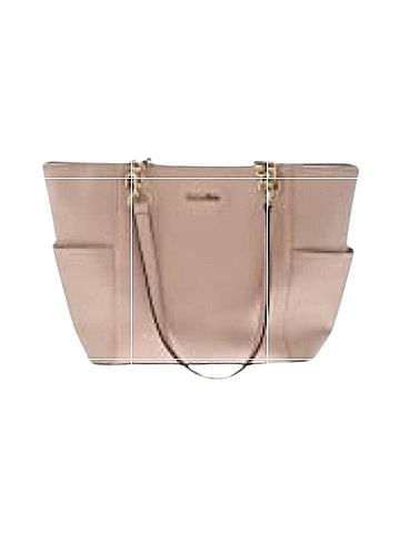 Calvin Klein Calvin Klein Tote (view 2)