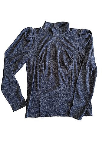 Soft Joie Long Sleeve Top (view 1)