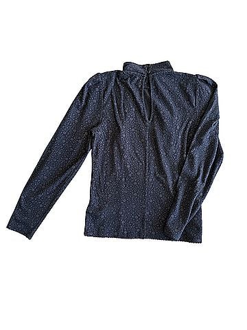 Soft Joie Long Sleeve Top (view 2)