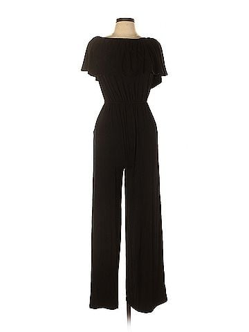 BB Dakota Bb Dakota Jumpsuit (view 1)