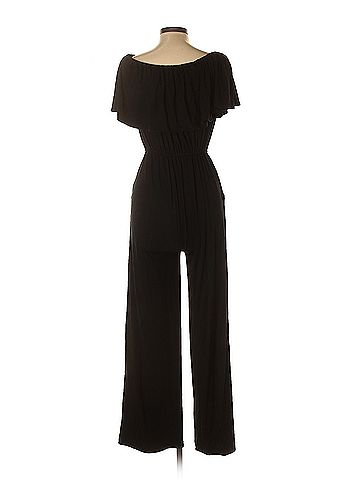 BB Dakota Bb Dakota Jumpsuit (view 2)