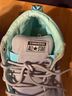 Converse Gray Teal Sneakers Size 11 - photo 8