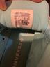 Converse Gray Teal Sneakers Size 11 - photo 12