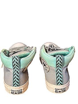 Converse Sneakers (view 2)