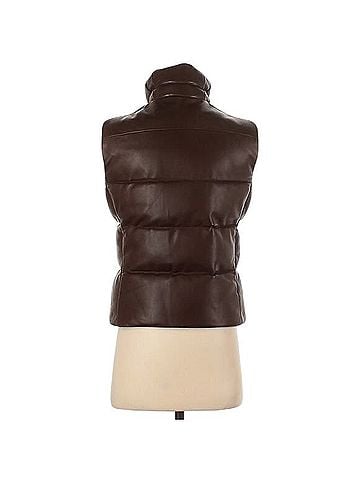 RLX Ralph Lauren Vest (view 2)