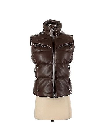 RLX Ralph Lauren Vest (view 1)