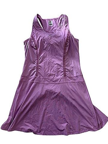 FILA Active Dress (view 2)