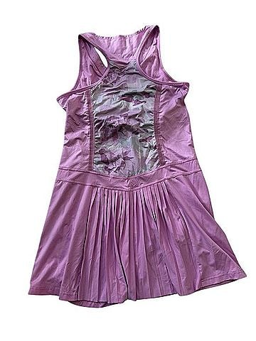 FILA Active Dress (view 1)