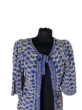 Tracy Reese Cardigan (view 2)