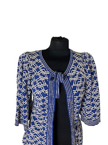 Tracy Reese Cardigan (view 2)