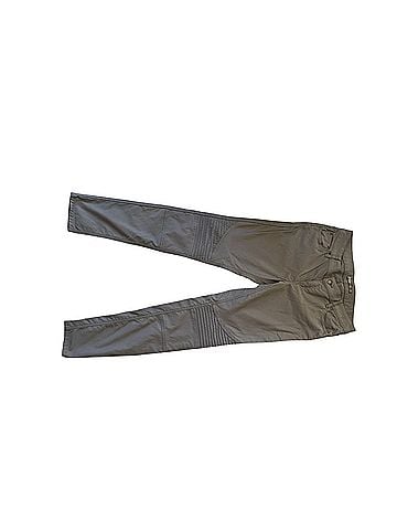 PrAna Casual Pants (view 1)