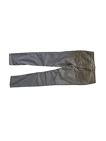 PrAna Casual Pants (view 2)