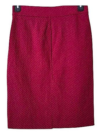 Michael Kors Casual Skirt (view 2)