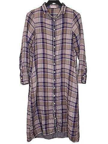 CP Shades Casual Dress (view 1)
