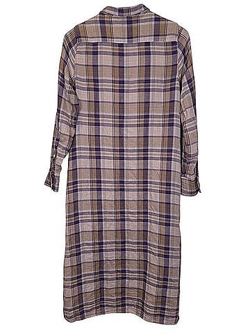 CP Shades Casual Dress (view 2)