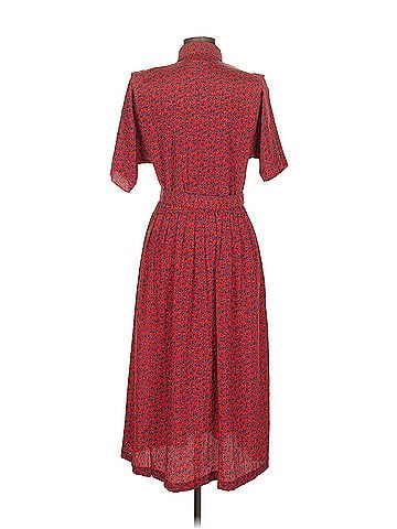 Leslie Fay Leslie Fay Casual Dress (view 2)