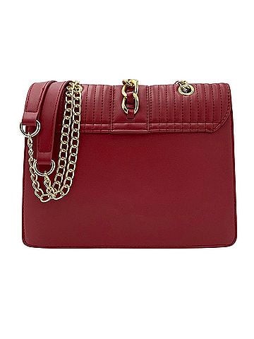 Badgley Mischka Shoulder Bag (view 2)