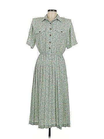 Leslie Fay Leslie Fay Casual Dress (view 1)