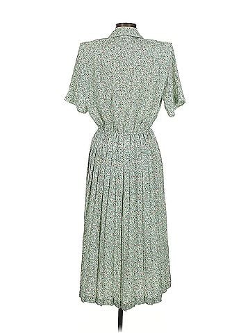 Leslie Fay Leslie Fay Casual Dress (view 2)