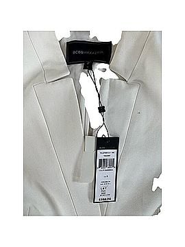 BCBGMAXAZRIA Sean Blazer (view 2)