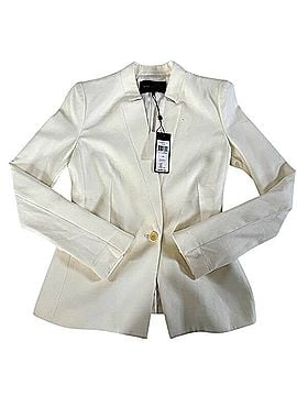 BCBGMAXAZRIA Sean Blazer (view 1)
