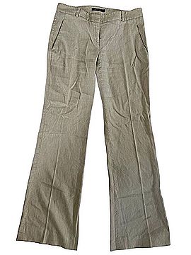 Theory Dress Pants (view 1)