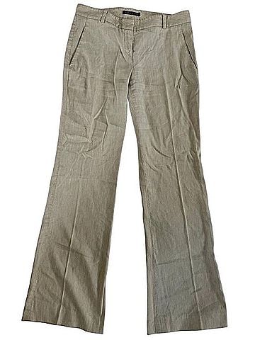 Theory Dress Pants (view 1)