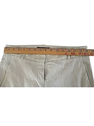 Theory Dress Pants (view 2)