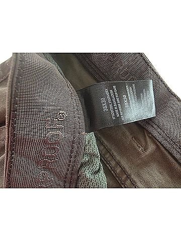 Weatherproof Cargo Pants (view 1)