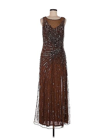 Patra Patra Cocktail Dress (view 1)