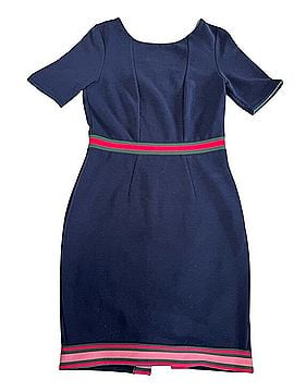Boden Casual Dress (view 1)
