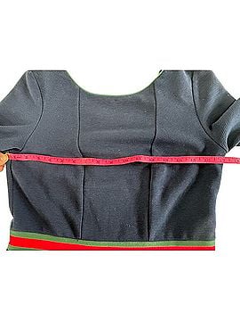 Boden Casual Dress (view 2)