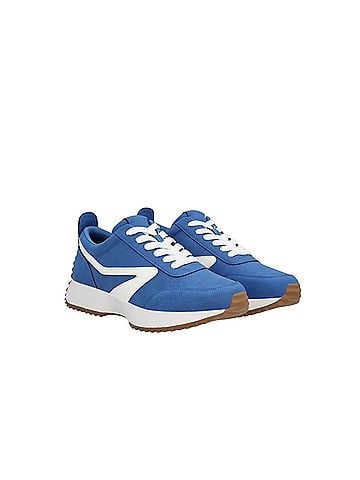 Dolce Vita Bynx Sneaker Sneakers (view 1)