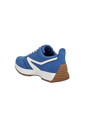 Dolce Vita Bynx Sneaker Sneakers (view 2)